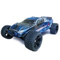 6th Scale Vehicles